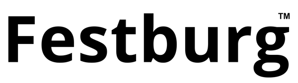 Festburg